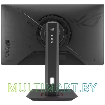 Игровой монитор ASUS ROG Strix XG259QNS картинка 2